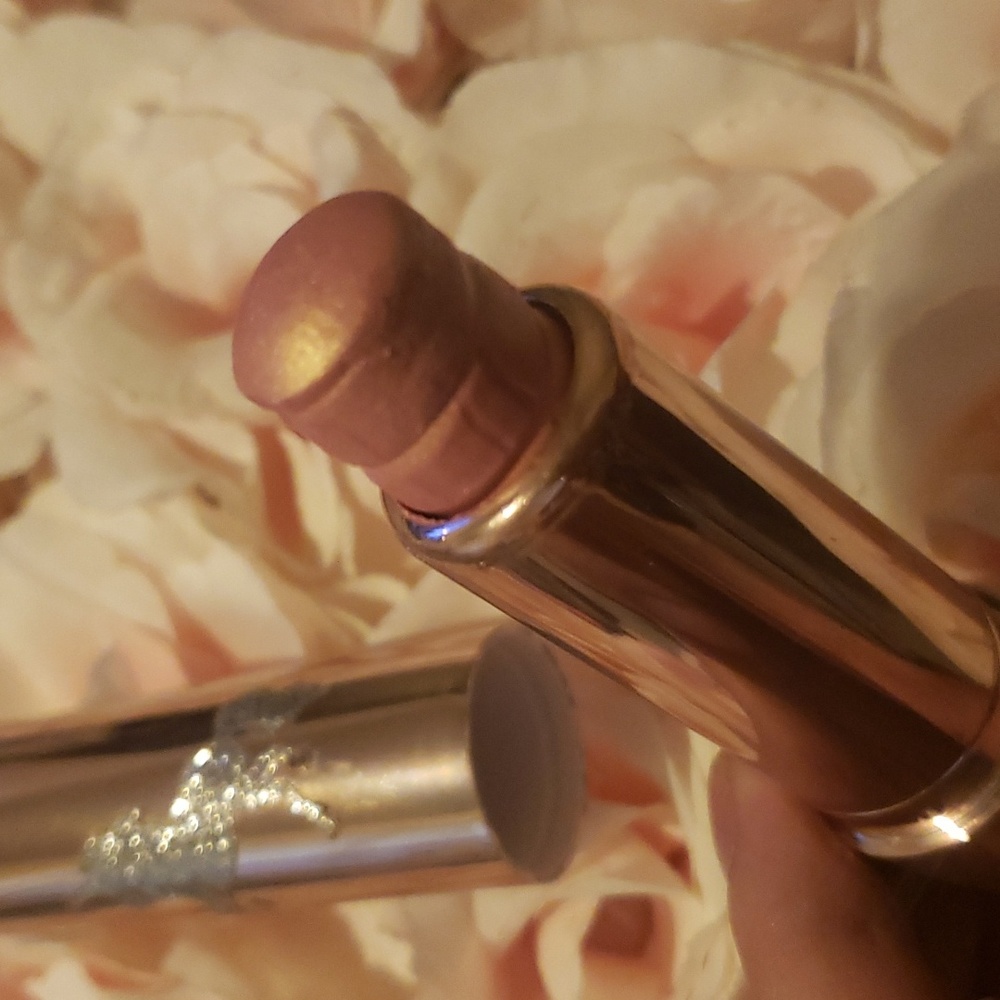 🖤🌟🧚♀️UNICORN DREAMS Too Faced DISCONTINUED Stick NWOBOX - Picture 8 of 9